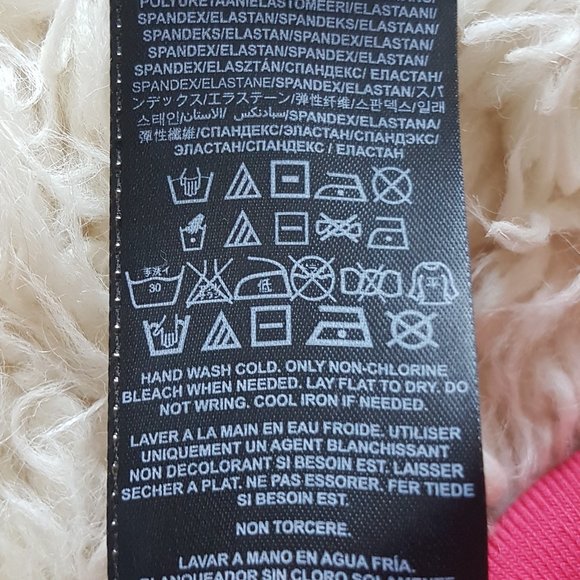 GUESS Bandage Dress - Picture 6 of 10